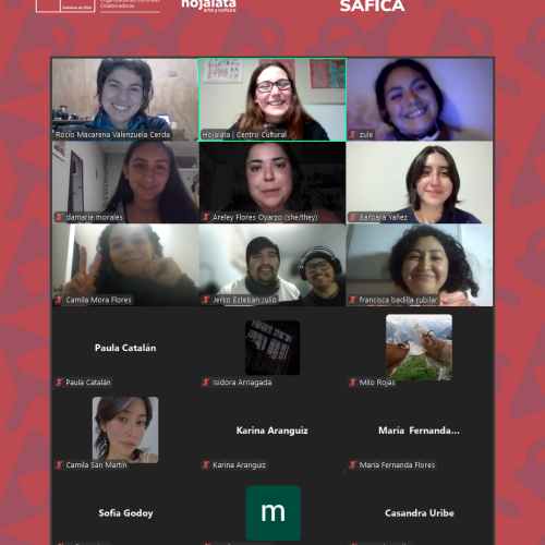 Foto-Final-Curso-LESafica