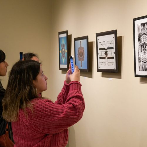 Inauguracion03