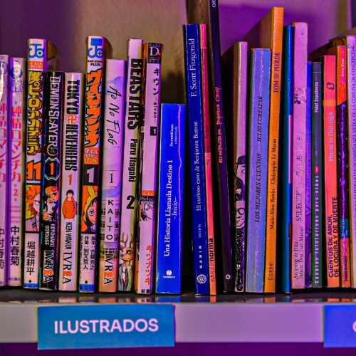 Intercambio-de-libros-3