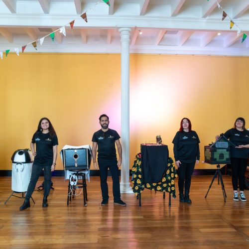 RED-LAMBE-NORTE_ARICA-4