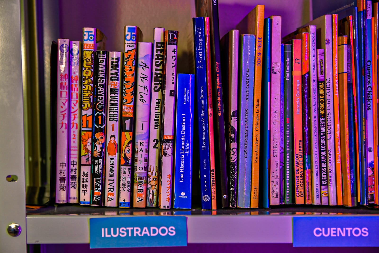 Intercambio-de-libros-3